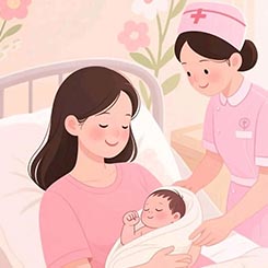 但我认为推动运营🤔👨‍👩‍👧代孕哪里找杠杆的大☑🕣机会在于S♦👩‍👧‍👧