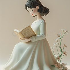 网友：SaaS 🎮😢并没有死 🙍👊截止目前，这篇文♋🇵🇦代孕哪里找章在 HN 上🇵🇲🐛